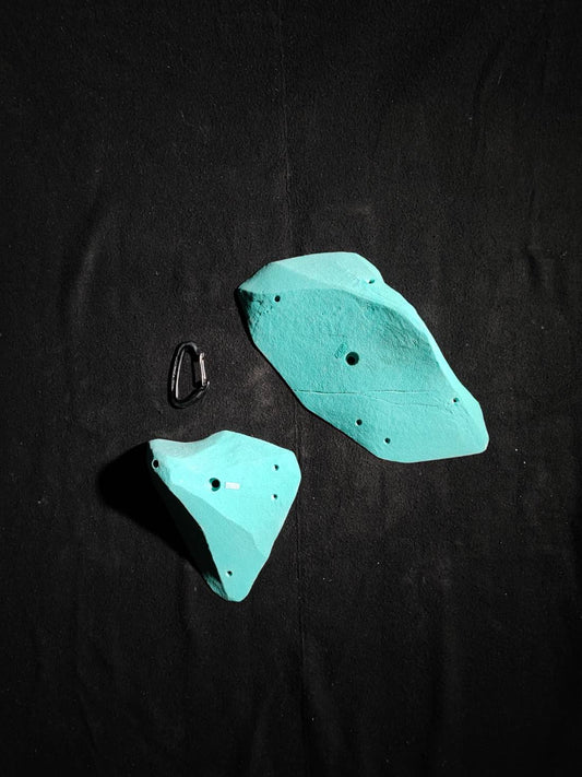 MG XL+L Spoon 2 piece set