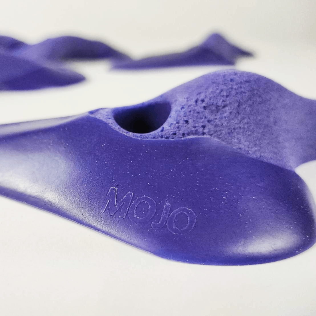 Twoface Paddle pinch DT 5個セット