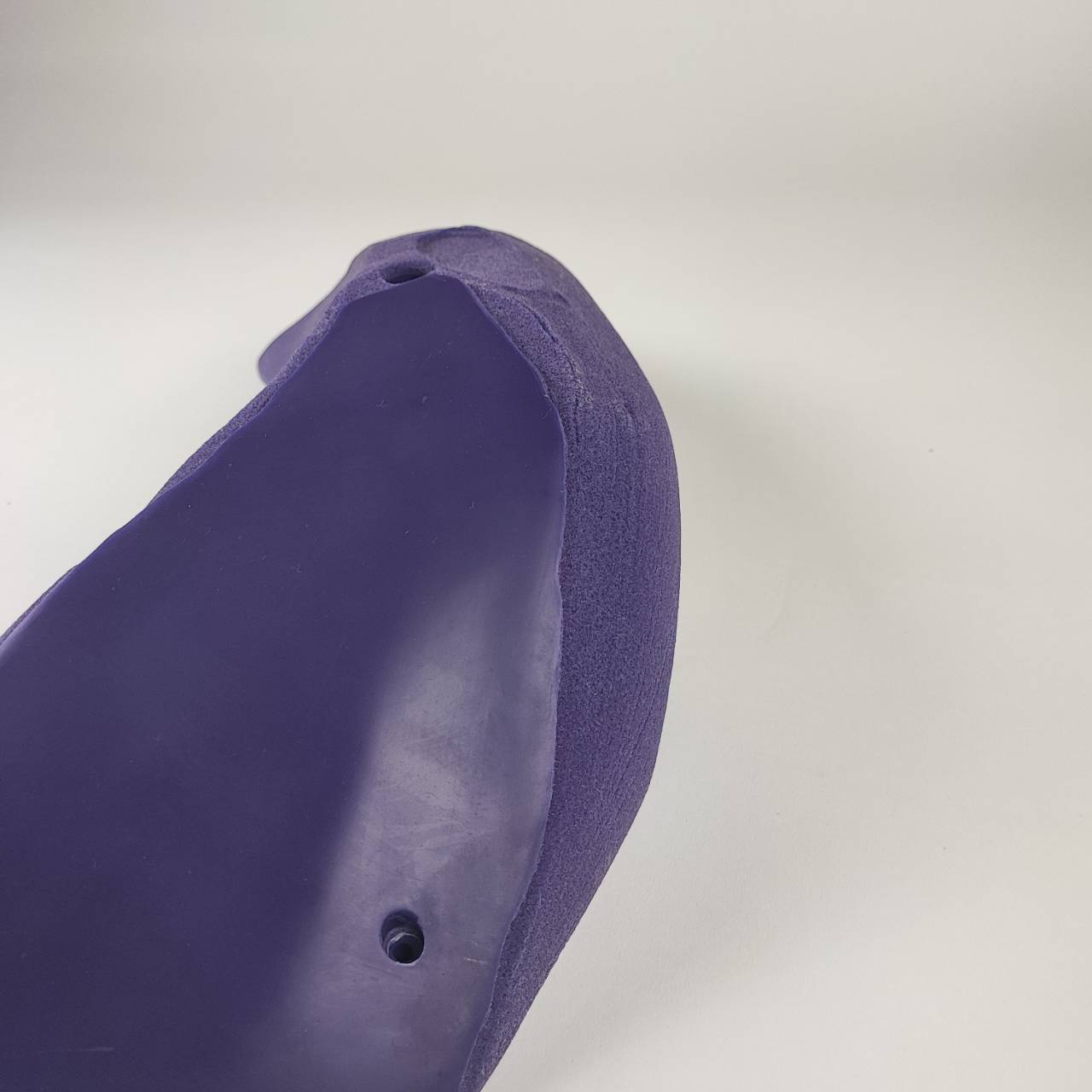 Big mojo pinch XXL