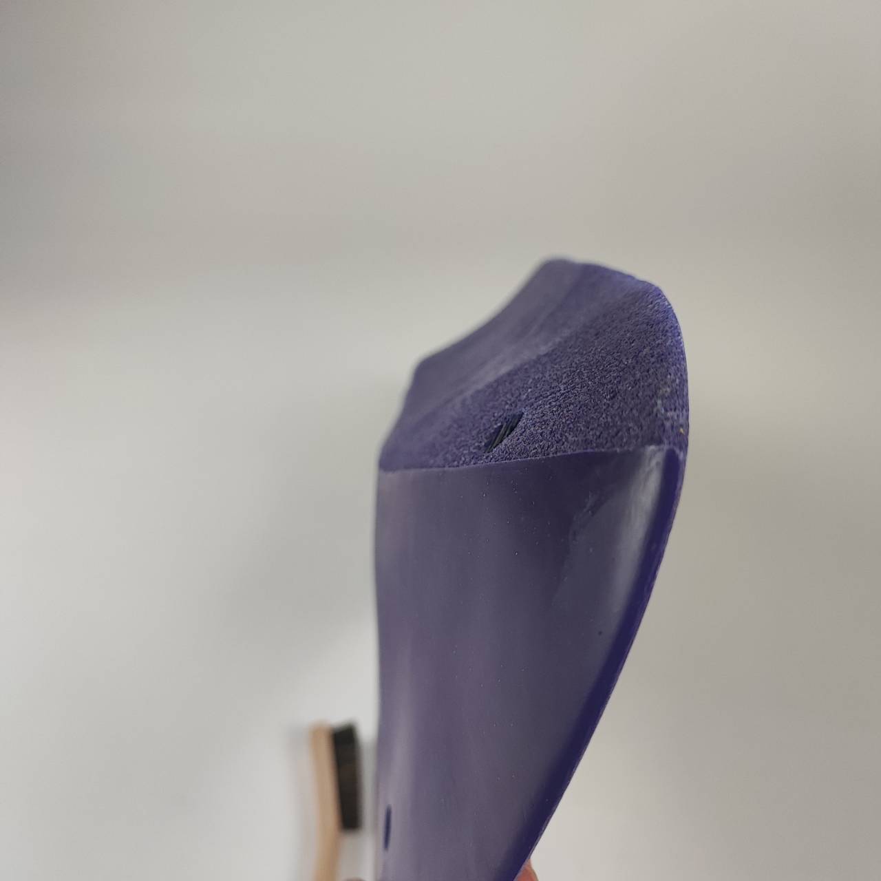 Big edge sloper XXL 3個