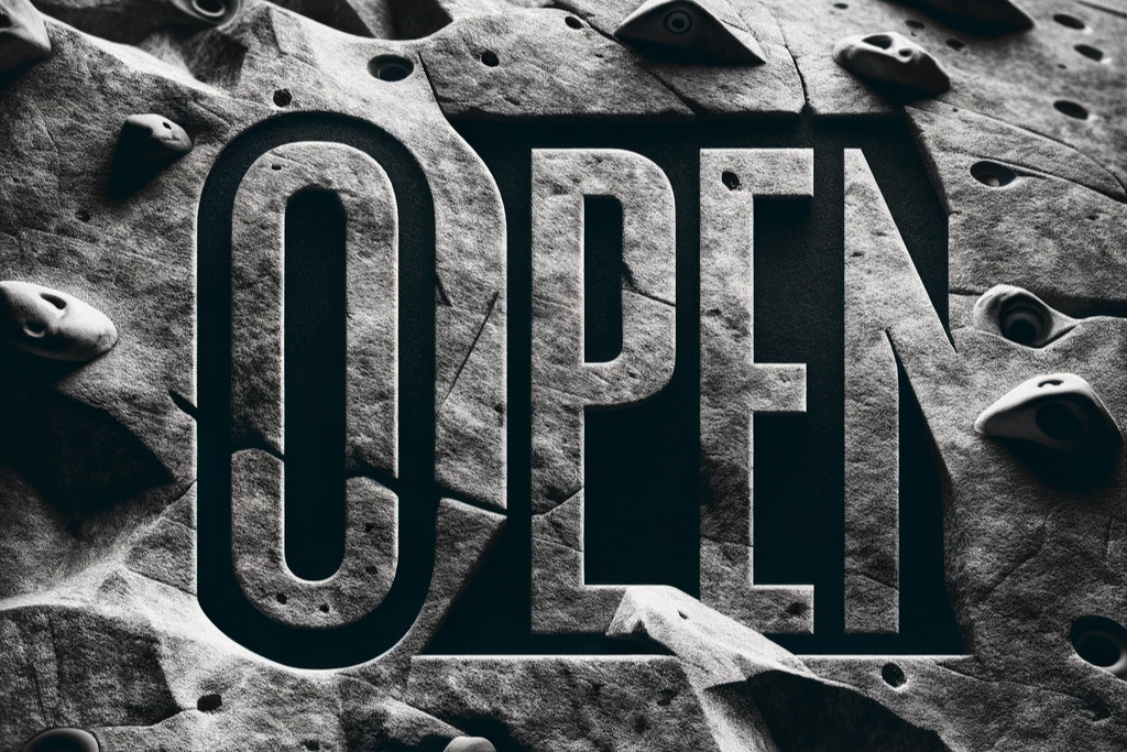 MOJOショップサイトOPEN！