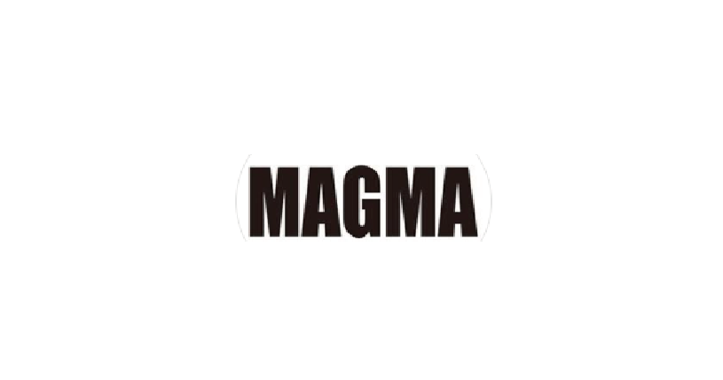 MAGUMA Hold