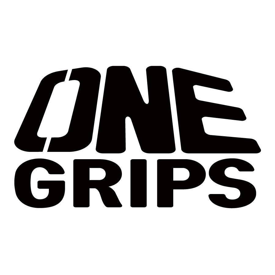 ONEGRIPS