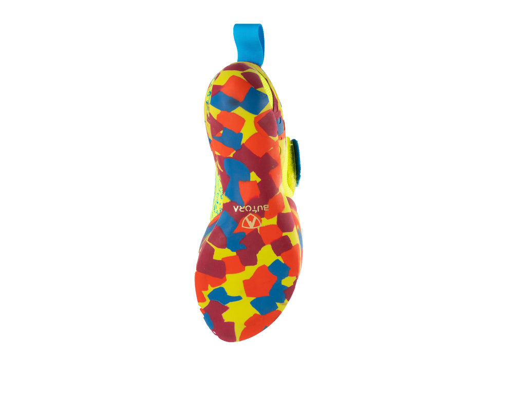 New Bora~ニューボラ~