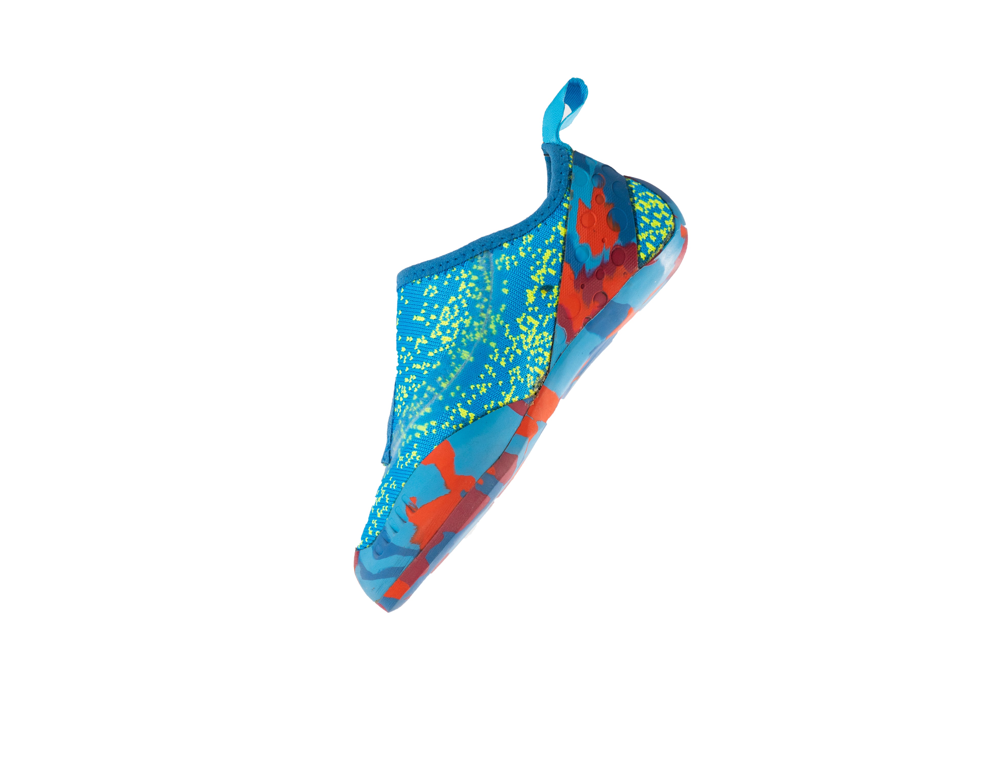 New Bora~ニューボラ~