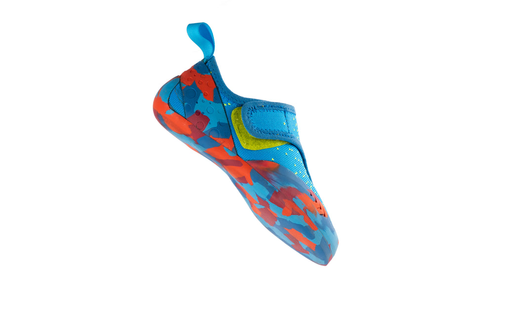 New Bora~ニューボラ~