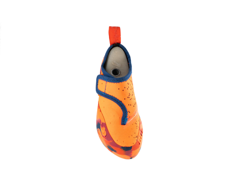 New Bora~ニューボラ~