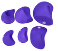 NEO A SET 1-6 [6]