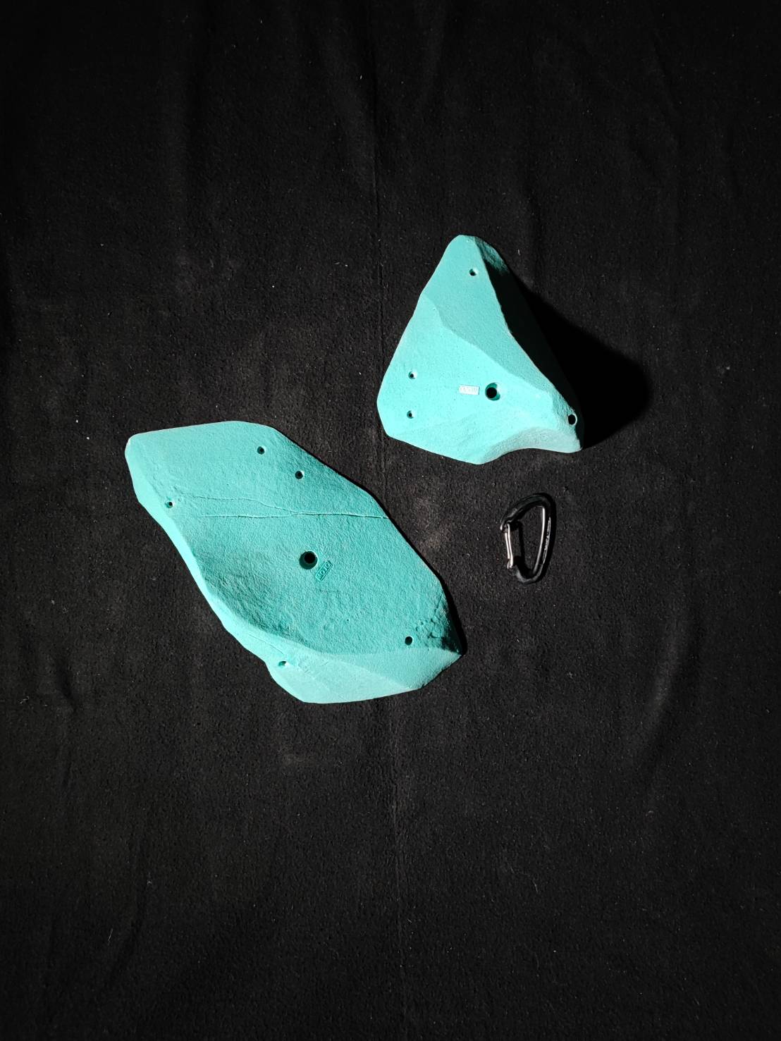 MG XL＋L Spoon2個セット