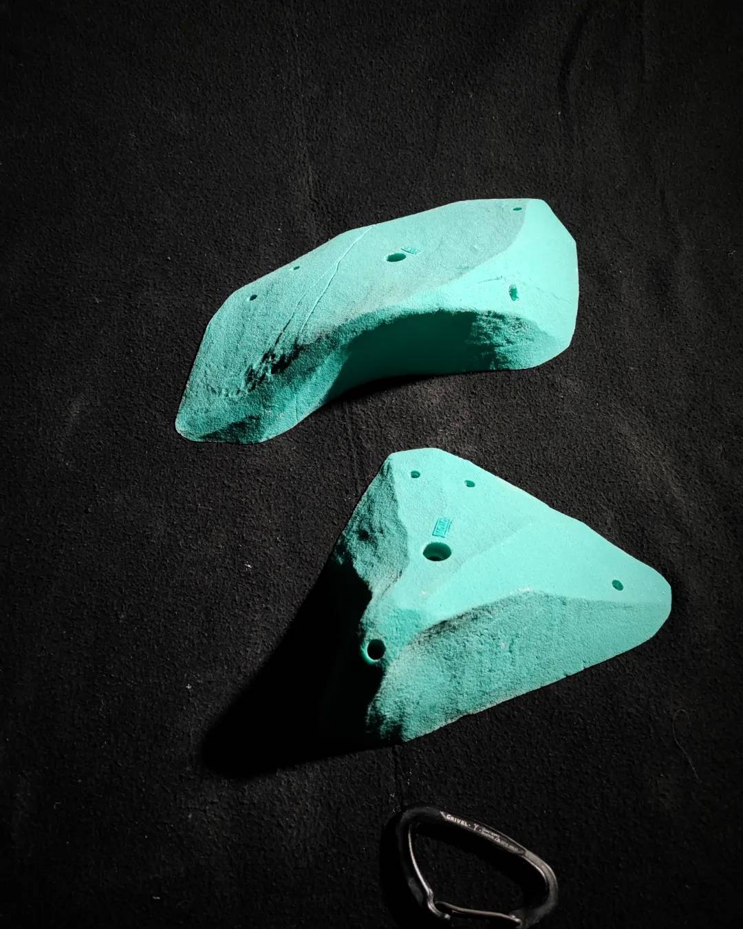 MG XL＋L Spoon2個セット