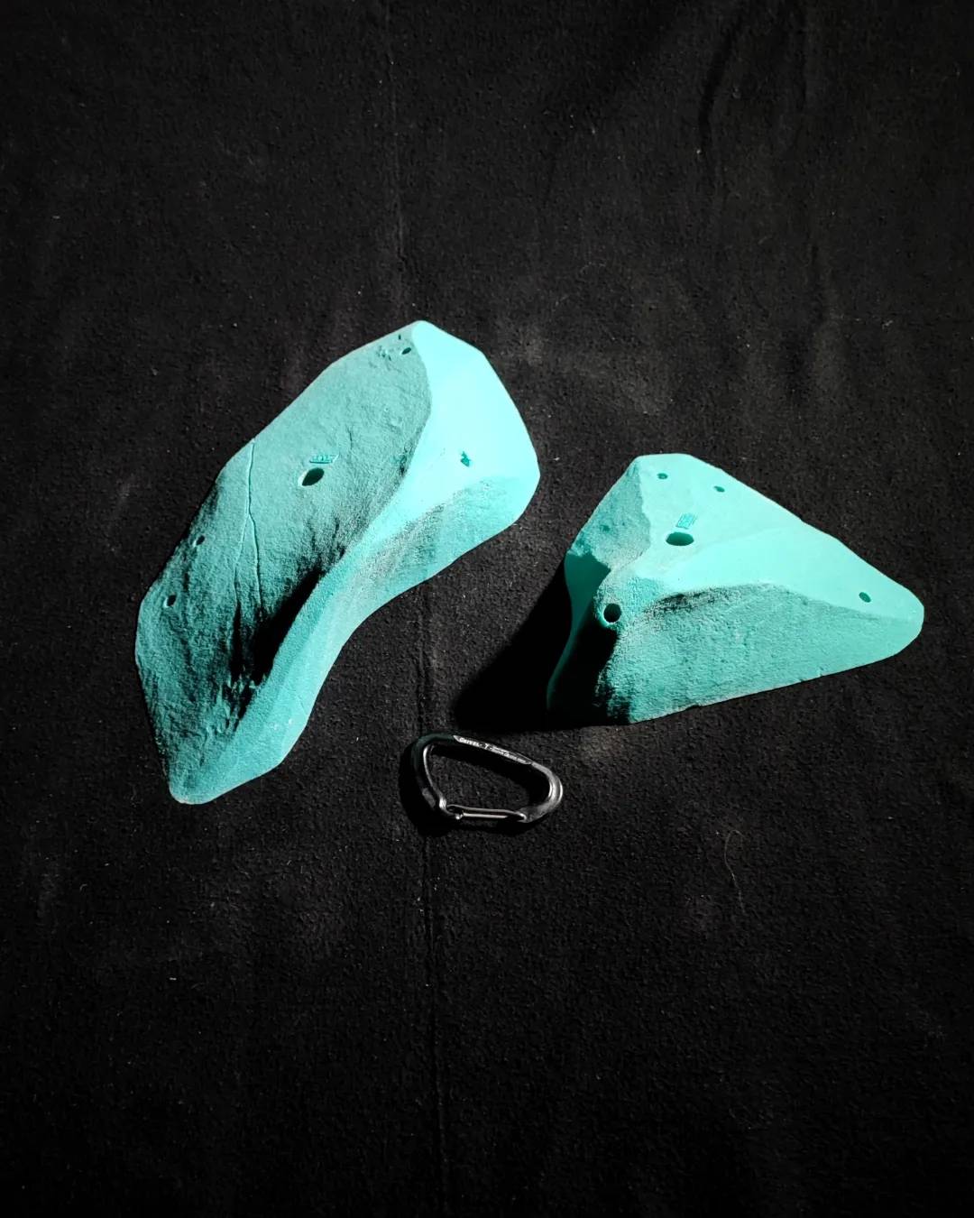 MG XL＋L Spoon2個セット