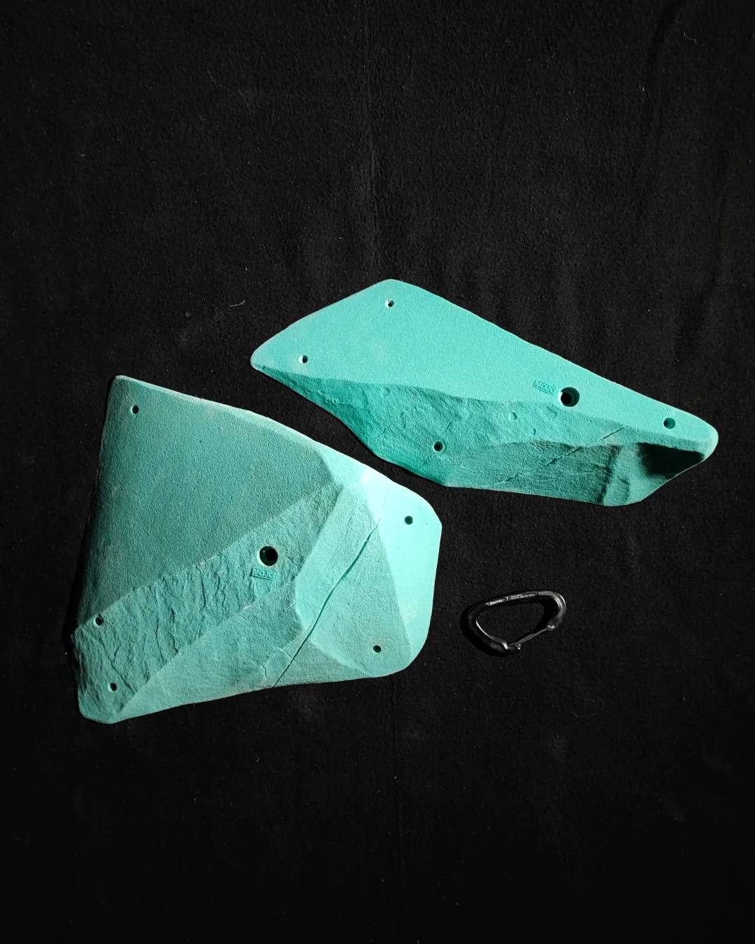 MG XL Flat 2個セット