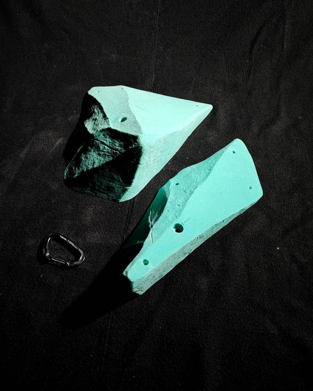 MG XL Flat 2個セット