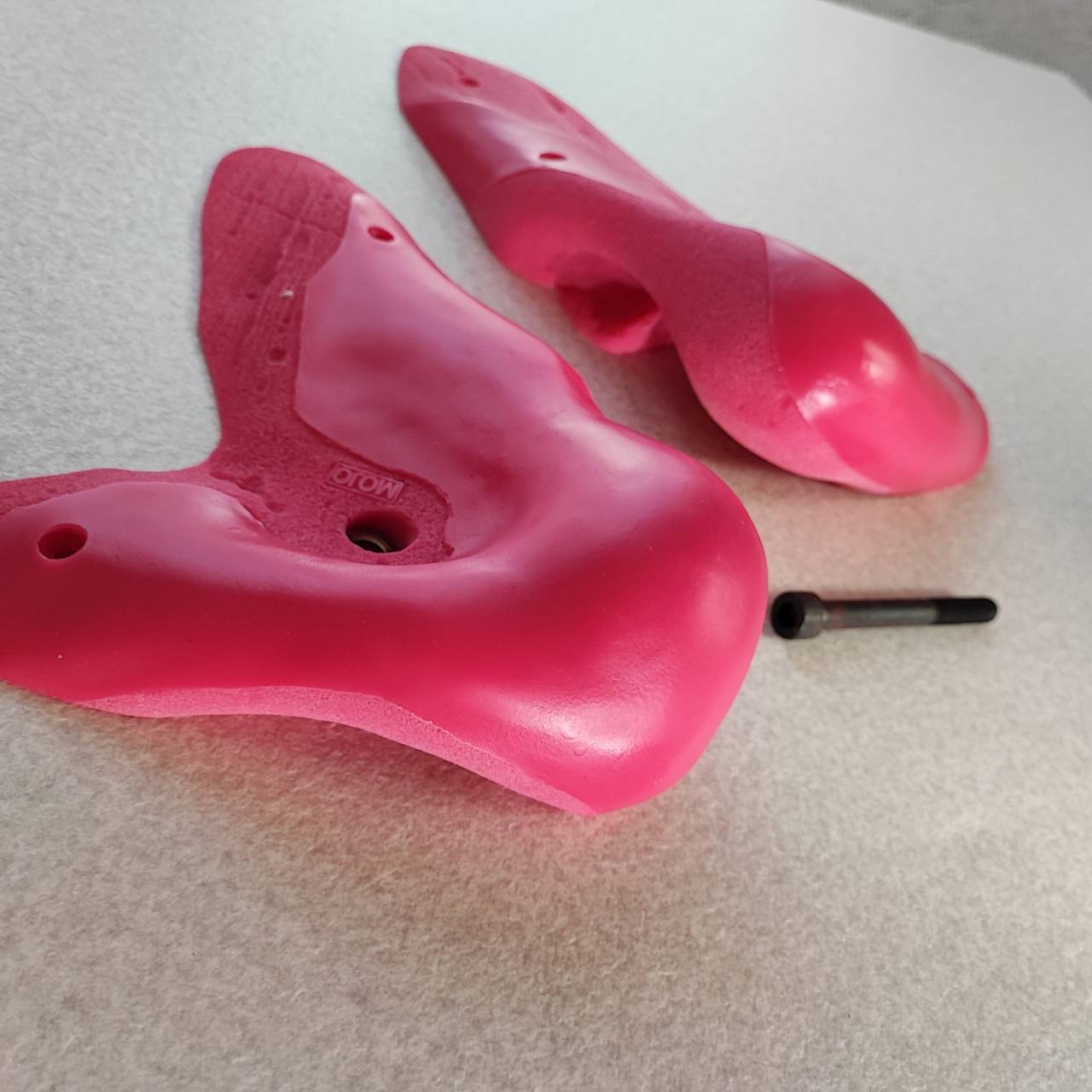 TF Jug L 2個セット DT