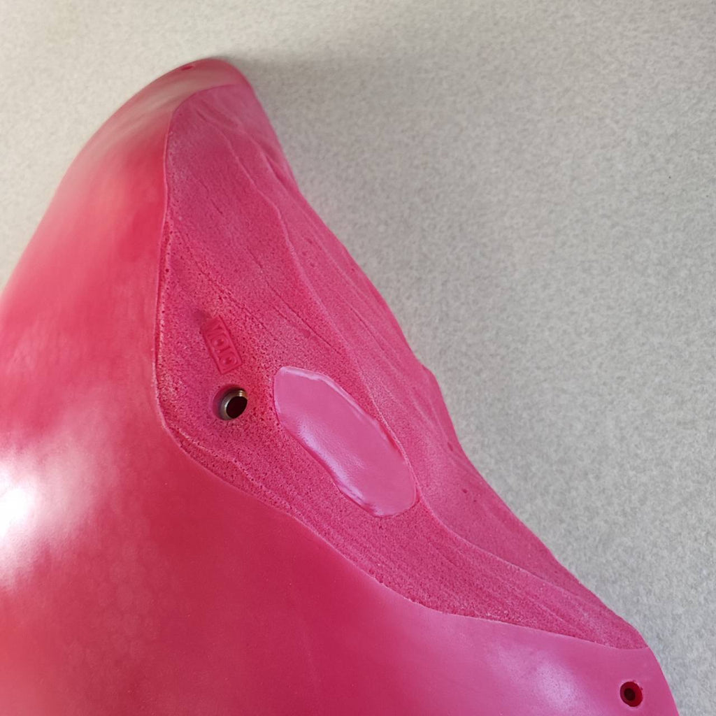 TF Big EdgeSloper XXXL １個 DT