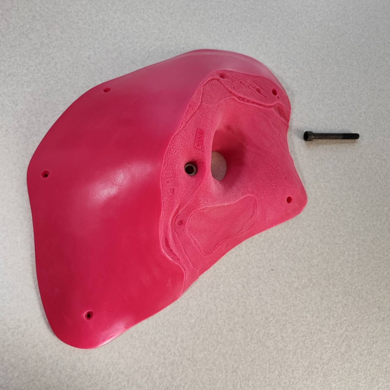 TF Mojo Pocket XL DT