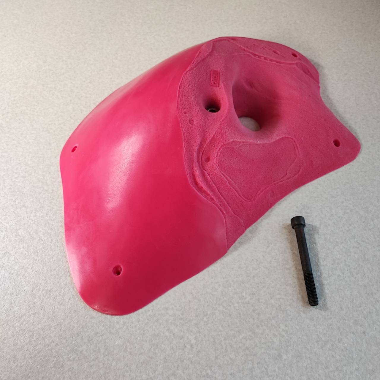 TF Mojo Pocket XL DT