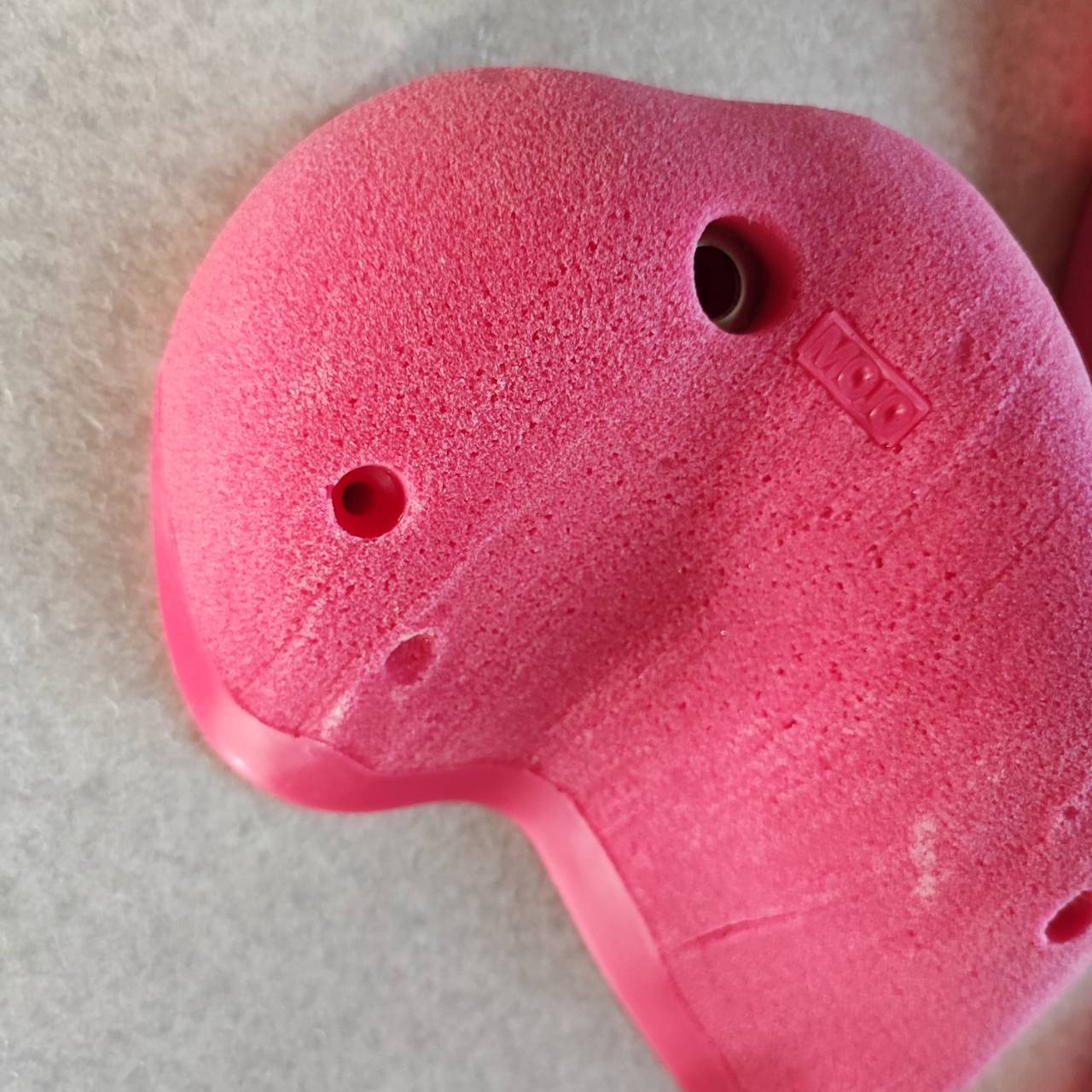 TF Drop jug 3個セット DT