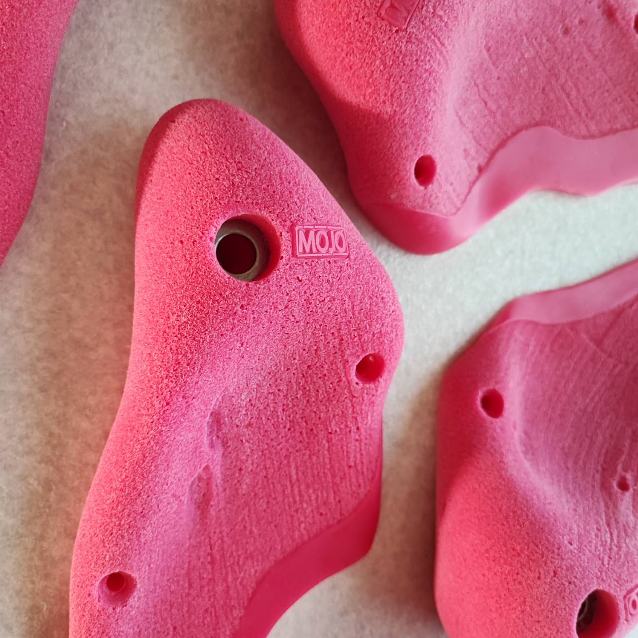 TF Drop Pinch S 5個セット DT