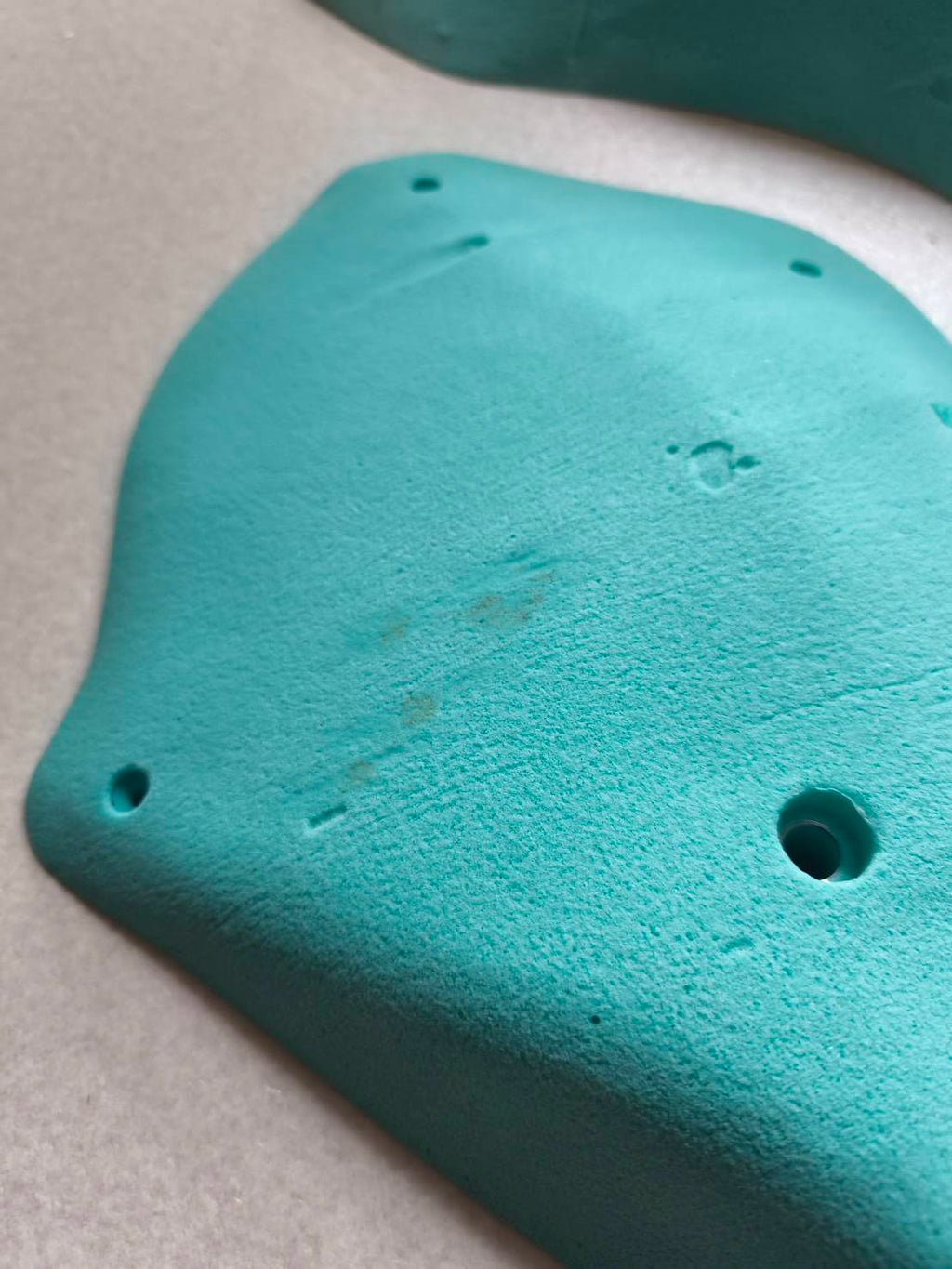 TF vol.3ミントアソート