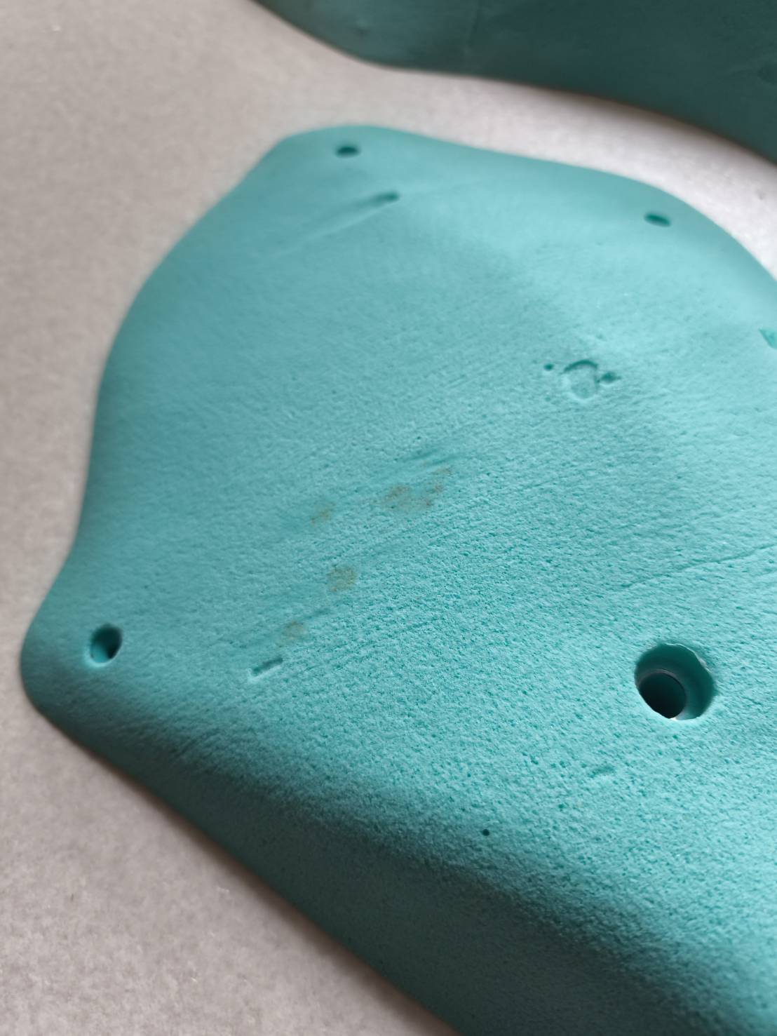 TF vol.3ミントアソート