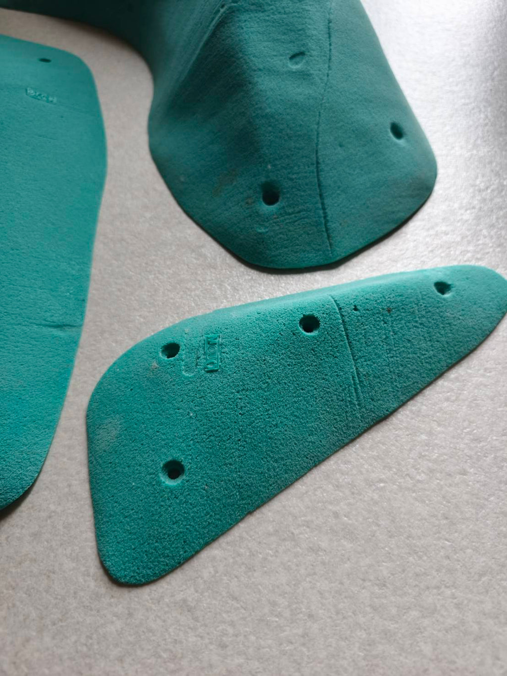 TF vol.3ミントアソート