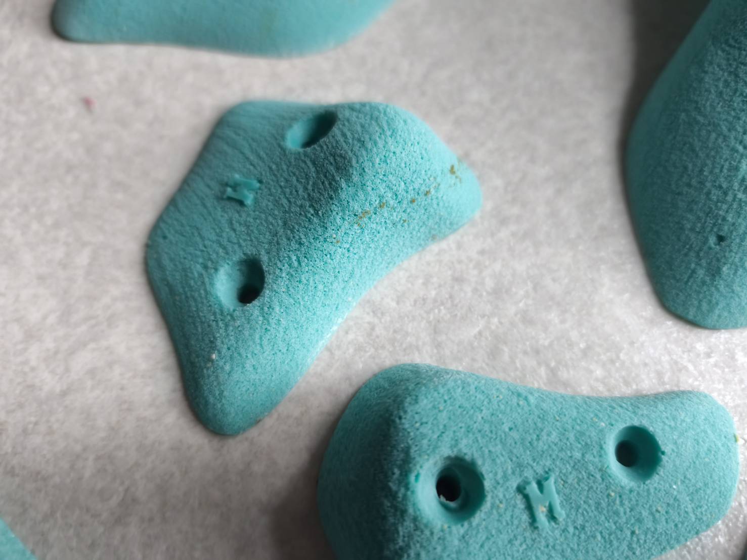 Slugs ミントアソート