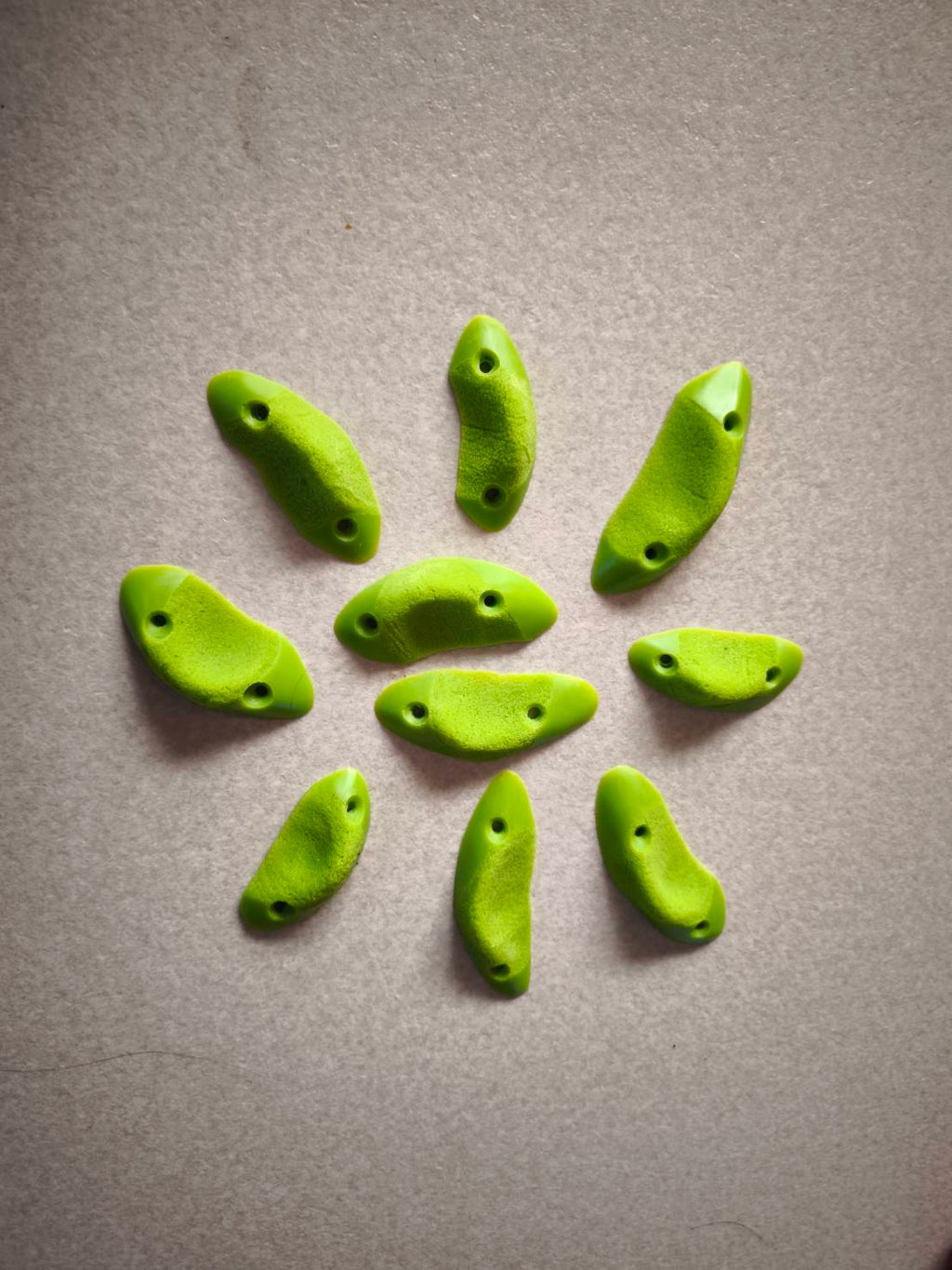 Mojo Bits「 Rail ~レール~」