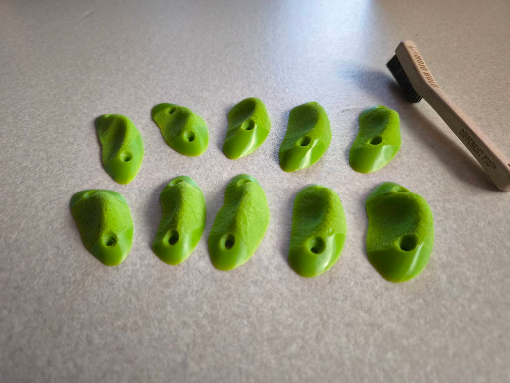 Mojo Bits「 Rail ~レール~」