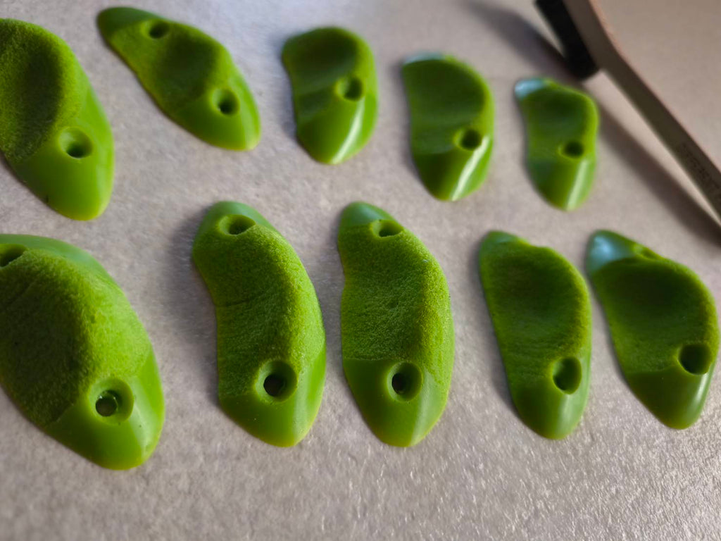 Mojo Bits「 Rail ~レール~」