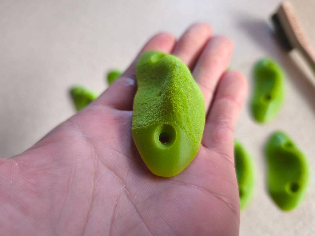 Mojo Bits「 Rail ~レール~」