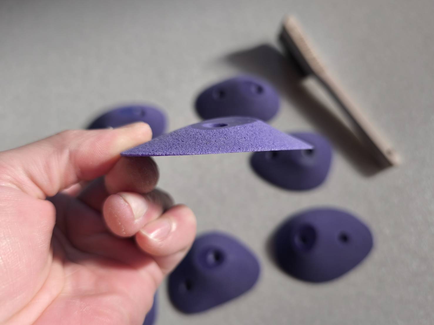 Mojo Bits「 Clean Face ~クリーンフェイス~」 A　8個セット