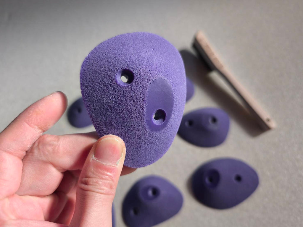 Mojo Bits「 Clean Face ~クリーンフェイス~」 A　8個セット