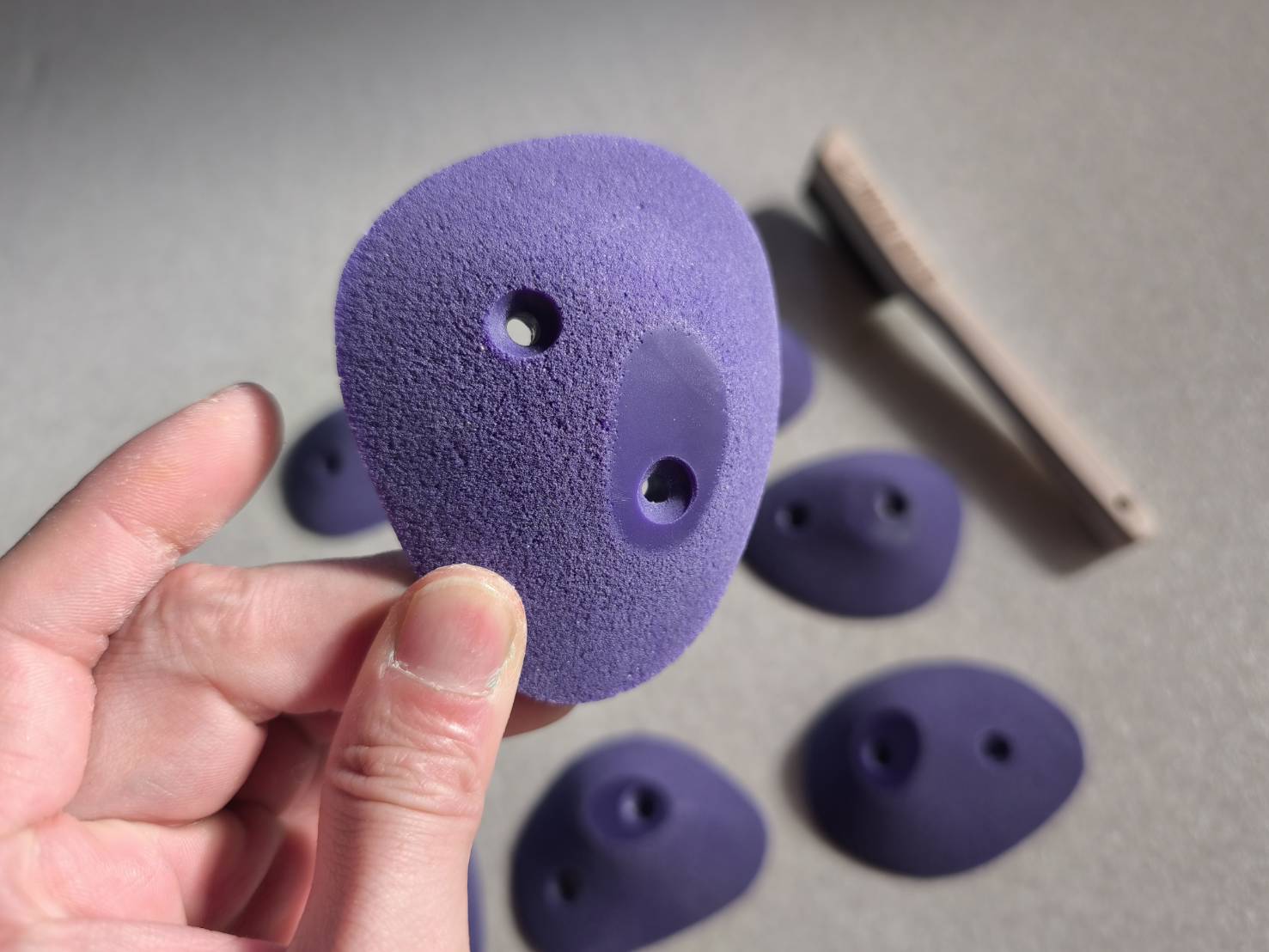 Mojo Bits「 Clean Face ~クリーンフェイス~」 A　8個セット