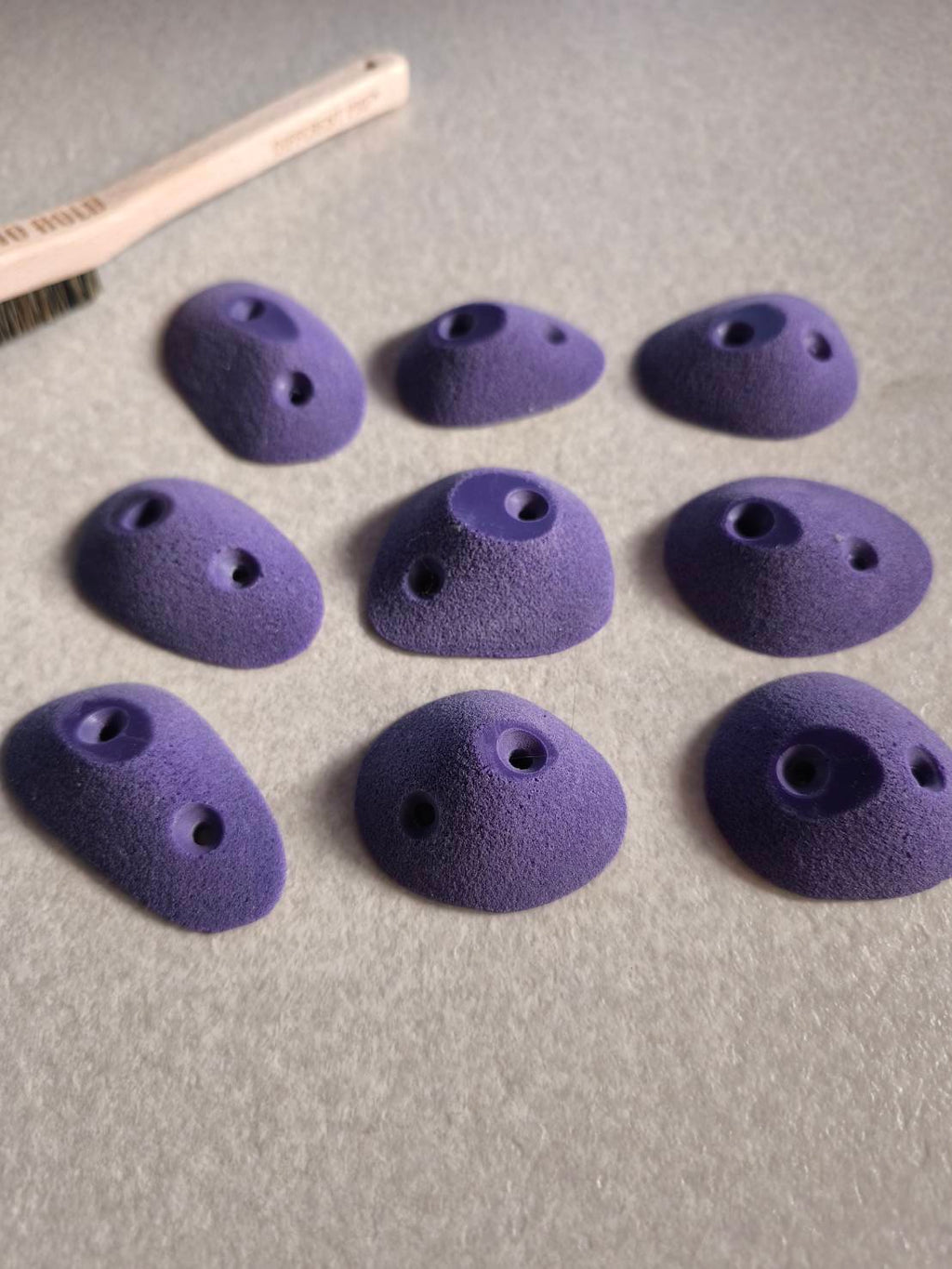 Mojo Bits「 Clean Face ~クリーンフェイス~」 B　９個セット