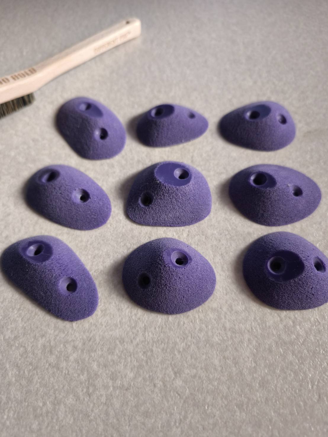 Mojo Bits「 Clean Face ~クリーンフェイス~」 B　９個セット