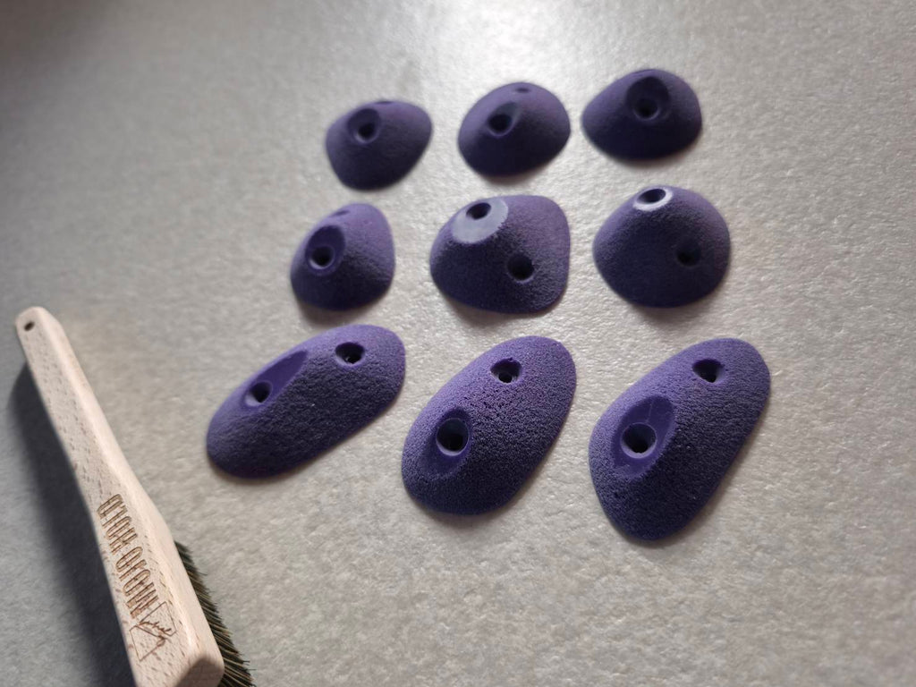 Mojo Bits「 Clean Face ~クリーンフェイス~」 B　９個セット