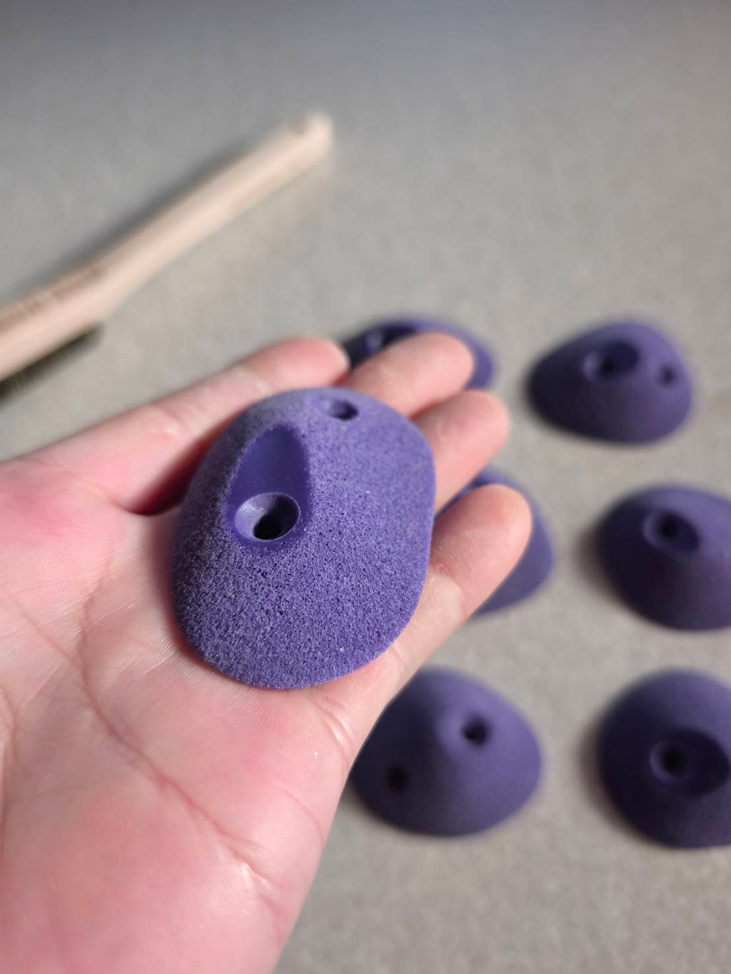 Mojo Bits「 Clean Face ~クリーンフェイス~」 B　９個セット