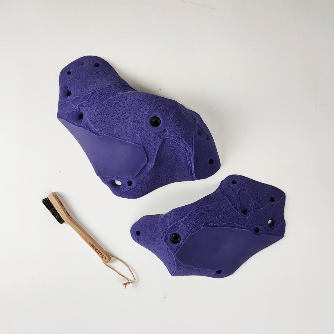 Twoface Volume jug L 2 piece set