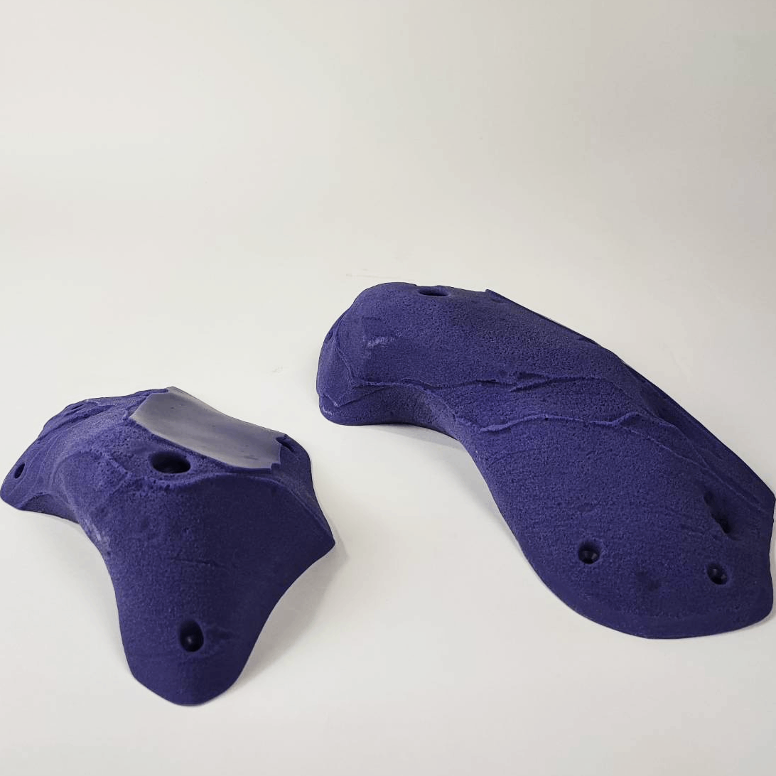 Twoface Volume jug L 2 piece set