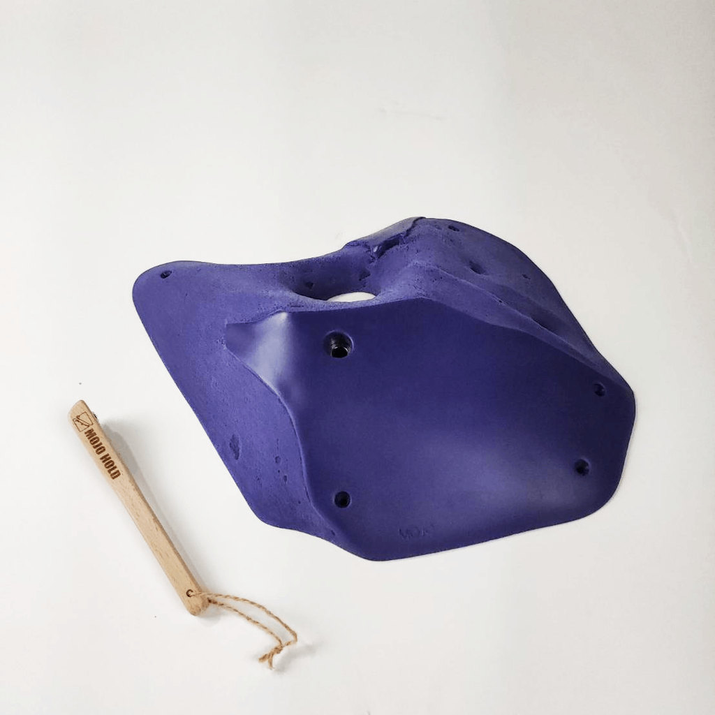 Twoface L pocket　DT 　1個