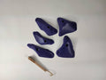 Twoface Hand pinch S 5 piece set