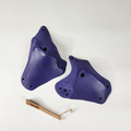 Twoface In cut sloper M DT2個セット (在庫)
