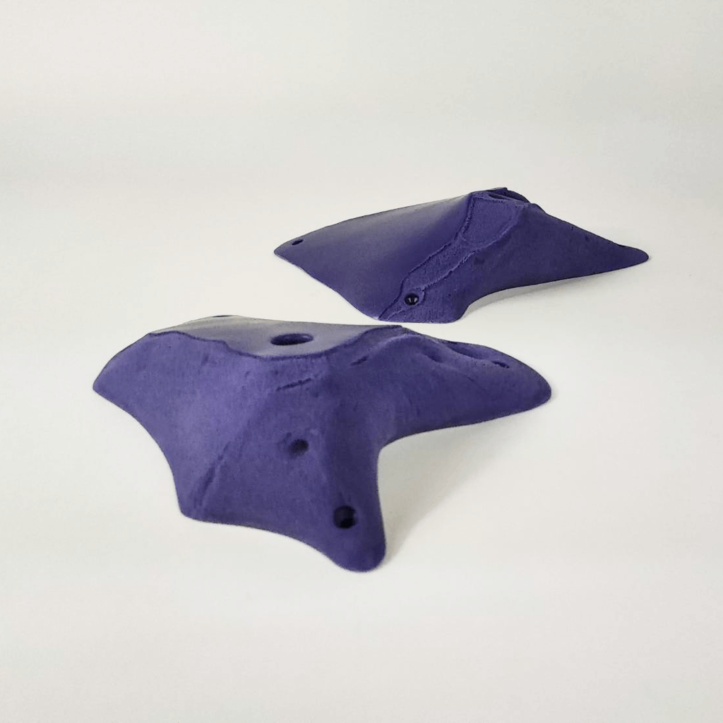 Twoface In cut sloper M DT2個セット (在庫)