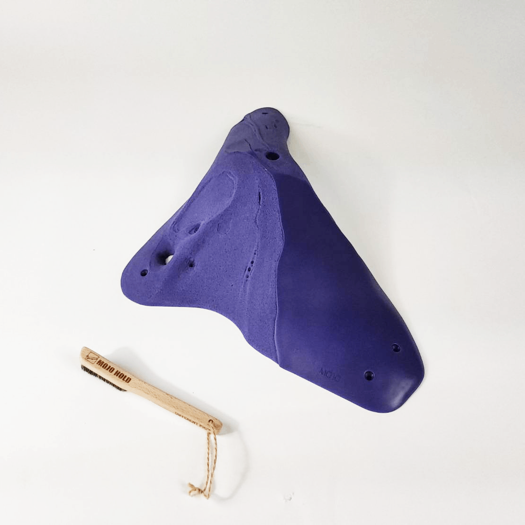 TWOFACE BIG PINCH DT