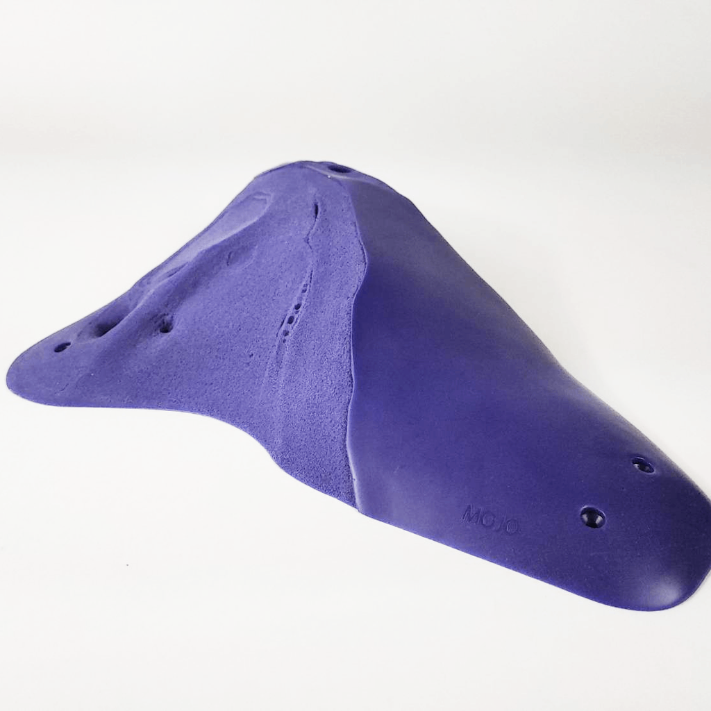 TWOFACE BIG PINCH DT