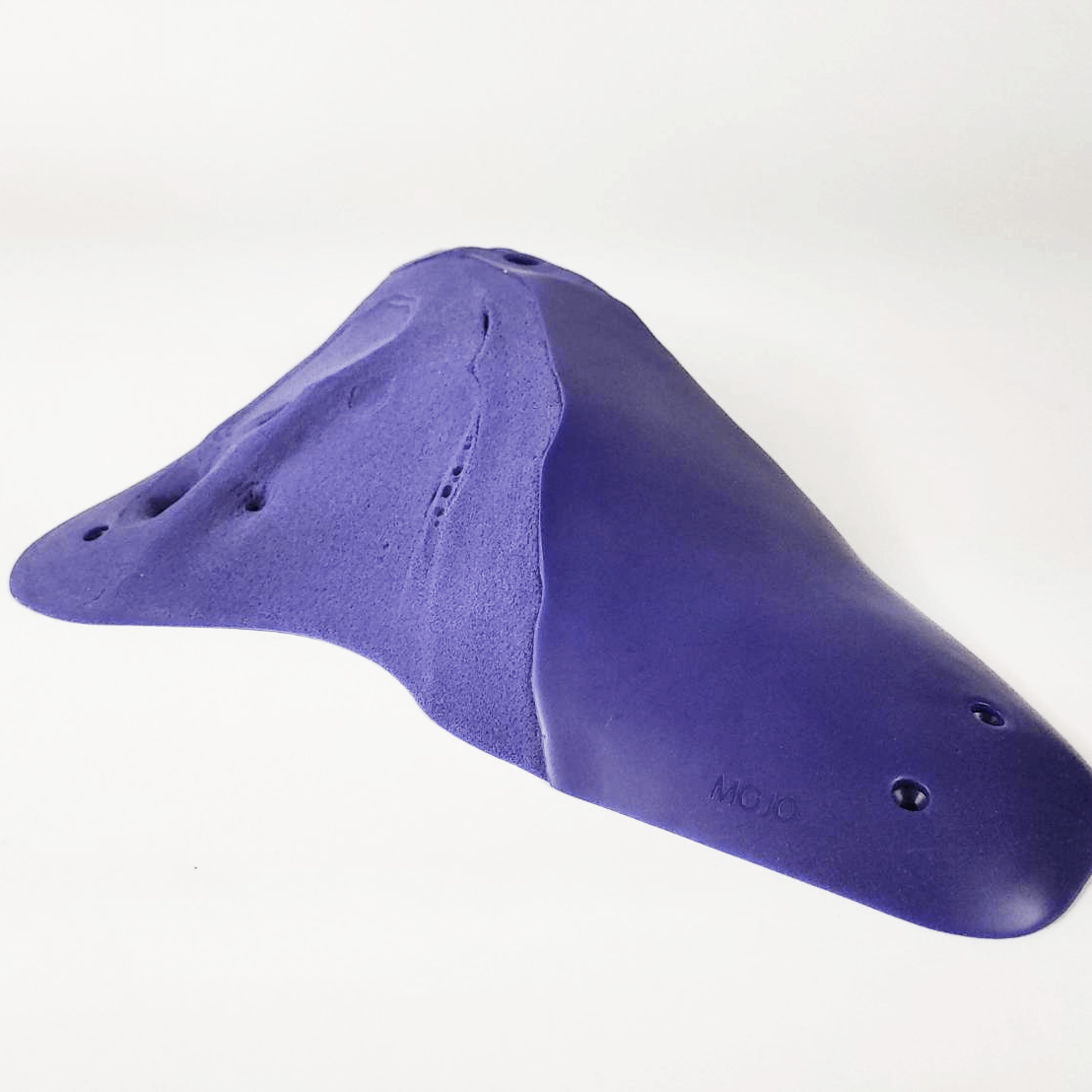 TWOFACE BIG PINCH DT