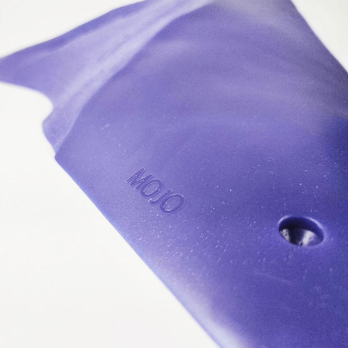 TWOFACE BIG PINCH DT