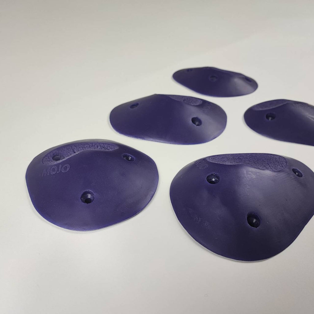 screw pocket feet S 5個