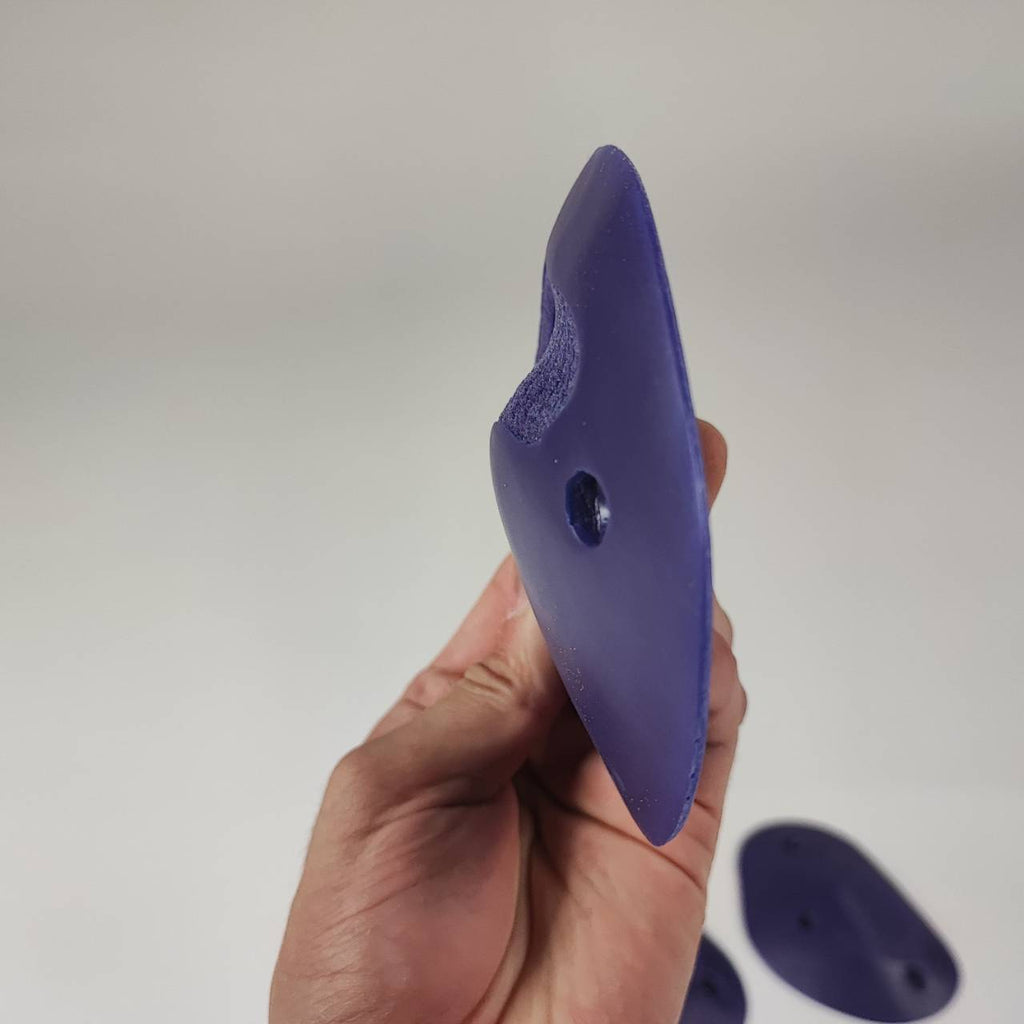 screw pocket feet S 5個